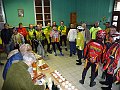 2008-12-06 -  6 Low